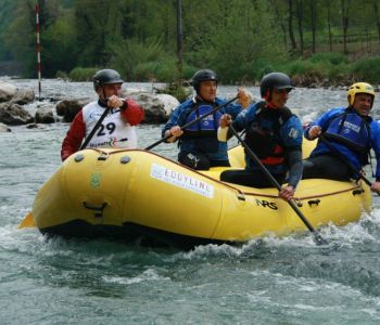 valbrenta 25/26.04.2015